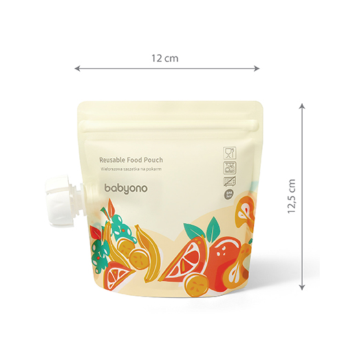 product-details-image